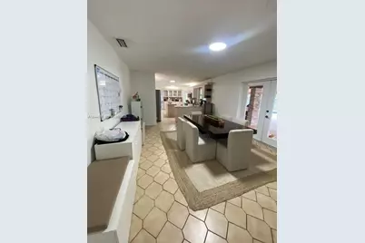 9760 SW 128th St, Miami, FL 33176 - Photo 11