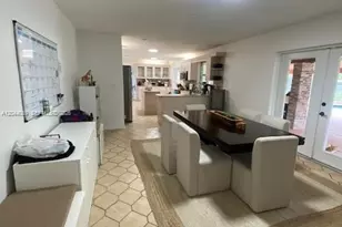 9760 SW 128th St, Miami, FL 33176 - Photo 11