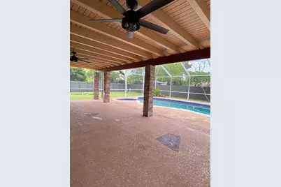9760 SW 128th St, Miami, FL 33176 - Photo 29