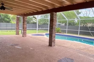 9760 SW 128th St, Miami, FL 33176 - Photo 29