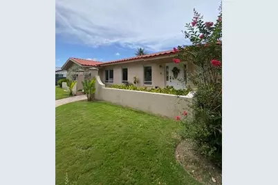 9760 SW 128th St, Miami, FL 33176 - Photo 3