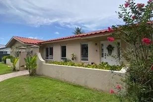 9760 SW 128th St, Miami, FL 33176 - Photo 3