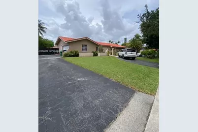 9760 SW 128th St, Miami, FL 33176 - Photo 37