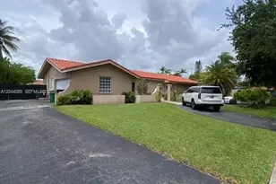 9760 SW 128th St, Miami, FL 33176 - Photo 37