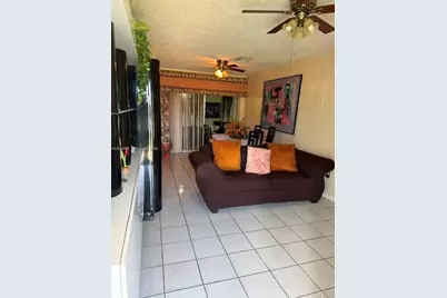 11832 SW 185th Ter, Miami, FL 33177 - Photo 7
