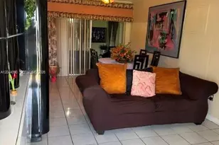 11832 SW 185th Terrace, Miami, FL 33177 - Photo 7