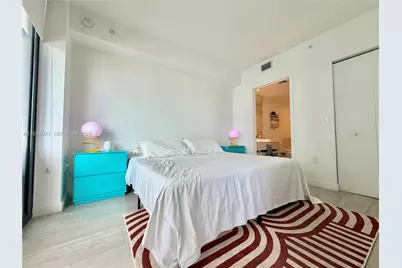 55 SW 9th St #2208, Miami, FL 33130 - Photo 33