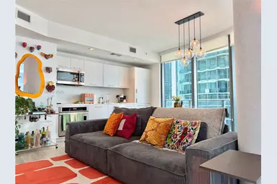 55 SW 9th St #2208, Miami, FL 33130 - Photo 35