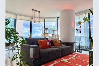 55 SW 9th St #2208, Miami, FL 33130 - Photo 43