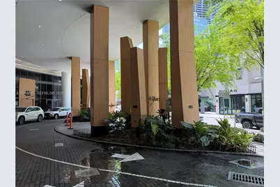 55 SW 9th St #2208, Miami, FL 33130 - Photo 11