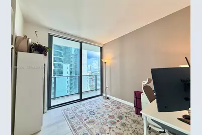 55 SW 9th St #2208, Miami, FL 33130 - Photo 27