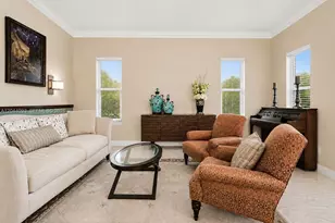 4200 Key Lime Blvd, Boynton Beach, FL 33436 - Photo 5