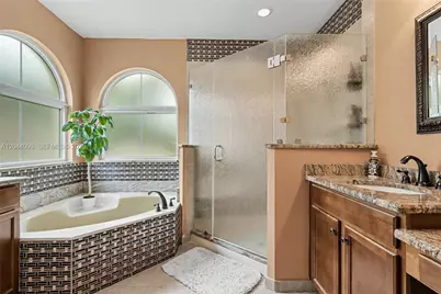 4200 Key Lime Blvd, Boynton Beach, FL 33436 - Photo 25