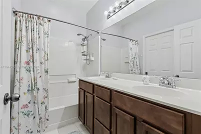 4200 Key Lime Blvd, Boynton Beach, FL 33436 - Photo 31