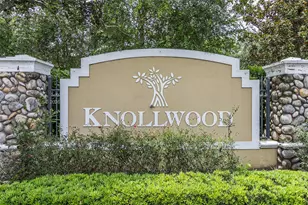 4200 Key Lime Blvd, Boynton Beach, FL 33436 - Photo 41