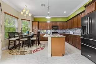 4200 Key Lime Blvd, Boynton Beach, FL 33436 - Photo 7