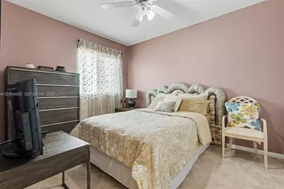 4200 Key Lime Blvd, Boynton Beach, FL 33436 - Photo 19