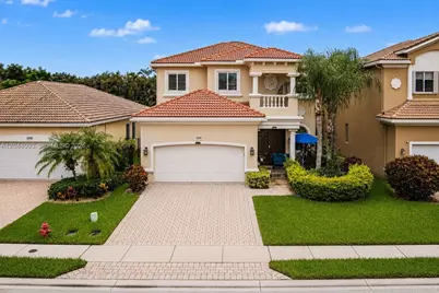 4200 Key Lime Blvd, Boynton Beach, FL 33436 - Photo 1