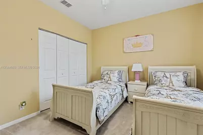 4200 Key Lime Blvd, Boynton Beach, FL 33436 - Photo 33