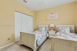 4200 Key Lime Blvd, Boynton Beach, FL 33436 - Photo 33