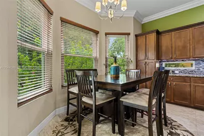 4200 Key Lime Blvd, Boynton Beach, FL 33436 - Photo 11