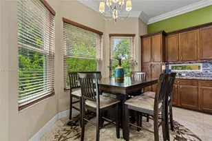 4200 Key Lime Blvd, Boynton Beach, FL 33436 - Photo 11
