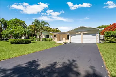 18250 SW 88th Pl, Palmetto Bay, FL 33157 - Photo 3