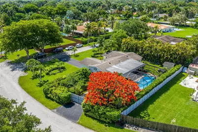 18250 SW 88th Pl, Palmetto Bay, FL 33157 - Photo 39