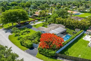 18250 SW 88th Pl, Palmetto Bay, FL 33157 - Photo 39