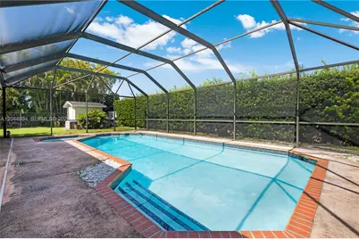 18250 SW 88th Pl, Palmetto Bay, FL 33157 - Photo 31