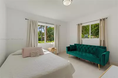 18250 SW 88th Pl, Palmetto Bay, FL 33157 - Photo 23