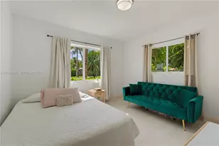 18250 SW 88th Pl, Palmetto Bay, FL 33157 - Photo 23