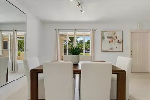 18250 SW 88th Pl, Palmetto Bay, FL 33157 - Photo 11