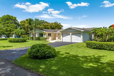 18250 SW 88th Pl, Palmetto Bay, FL 33157 - Photo 5