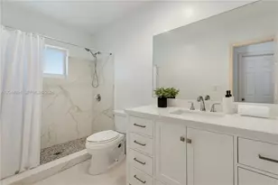 18250 SW 88th Pl, Palmetto Bay, FL 33157 - Photo 25