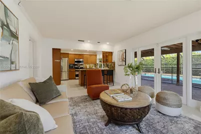 18250 SW 88th Pl, Palmetto Bay, FL 33157 - Photo 13