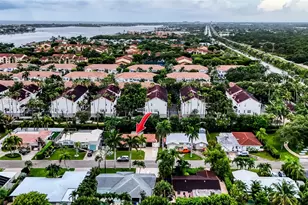 106 E Park Ln E, Hypoluxo, FL 33462 - Photo 29