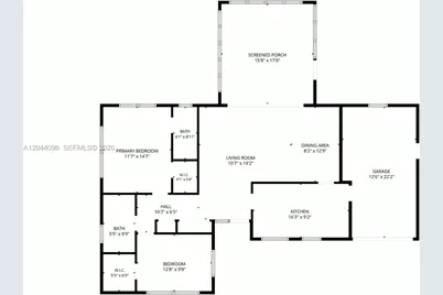 106 E Park Ln E, Hypoluxo, FL 33462 - Photo 27