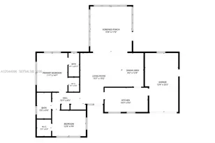 106 E Park Ln E, Hypoluxo, FL 33462 - Photo 27