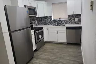 1045 S Flagler Ave, Pompano Beach, FL 33060 - Photo 9
