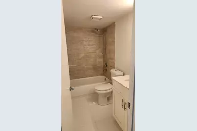 1045 S Flagler Ave #716, Pompano Beach, FL 33060 - Photo 15
