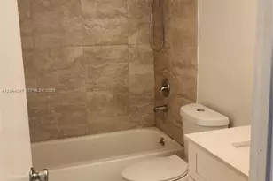 1045 S Flagler Ave, Pompano Beach, FL 33060 - Photo 15