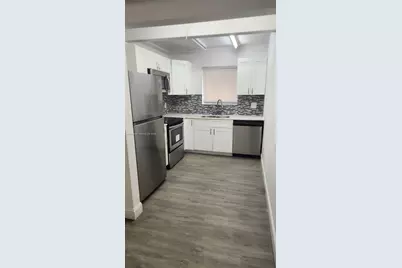 1045 S Flagler Ave #716, Pompano Beach, FL 33060 - Photo 11