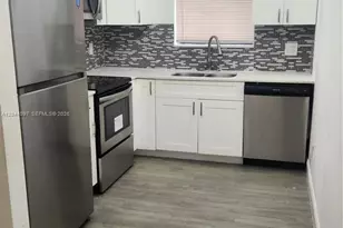 1045 S Flagler Ave, Pompano Beach, FL 33060 - Photo 11