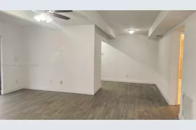 1045 S Flagler Ave #716, Pompano Beach, FL 33060 - Photo 5