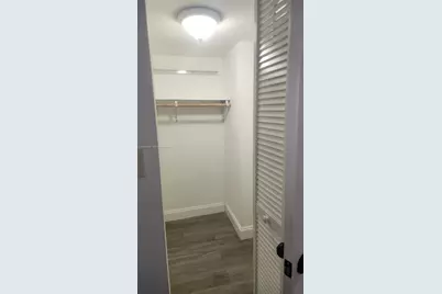 1045 S Flagler Ave #716, Pompano Beach, FL 33060 - Photo 17