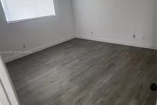 1045 S Flagler Ave, Pompano Beach, FL 33060 - Photo 23