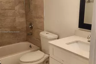 1045 S Flagler Ave, Pompano Beach, FL 33060 - Photo 13