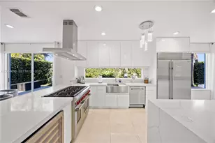 12235 SW 121st Terrace, Miami, FL 33186 - Photo 17
