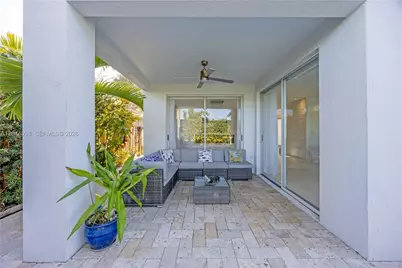 12235 SW 121st Ter, Miami, FL 33186 - Photo 23
